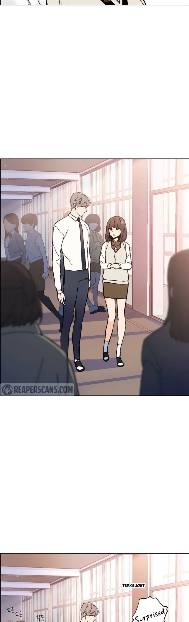 Chapter 4 - halaman 68