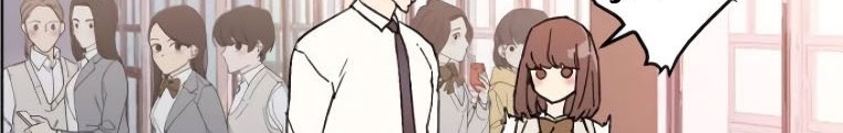Chapter 4 - halaman 69