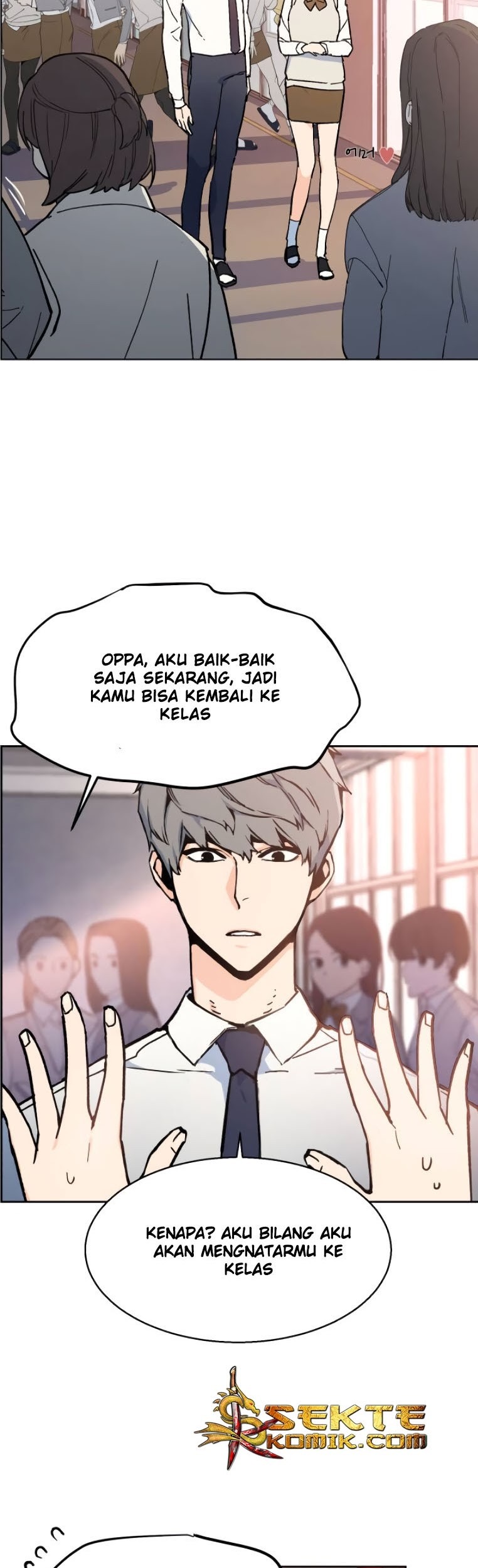 Chapter 4 - halaman 70