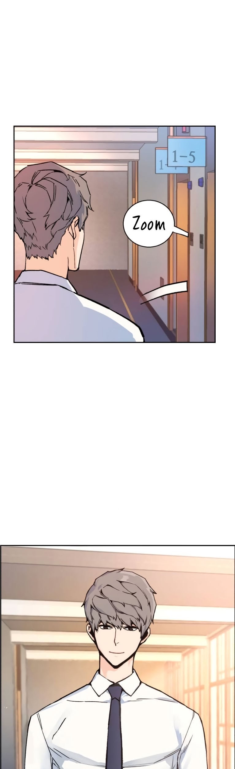 Chapter 4 - halaman 74