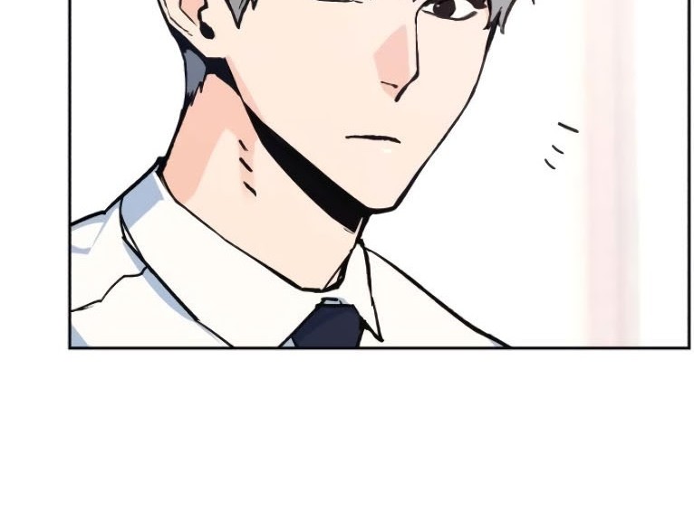 Chapter 4 - halaman 81
