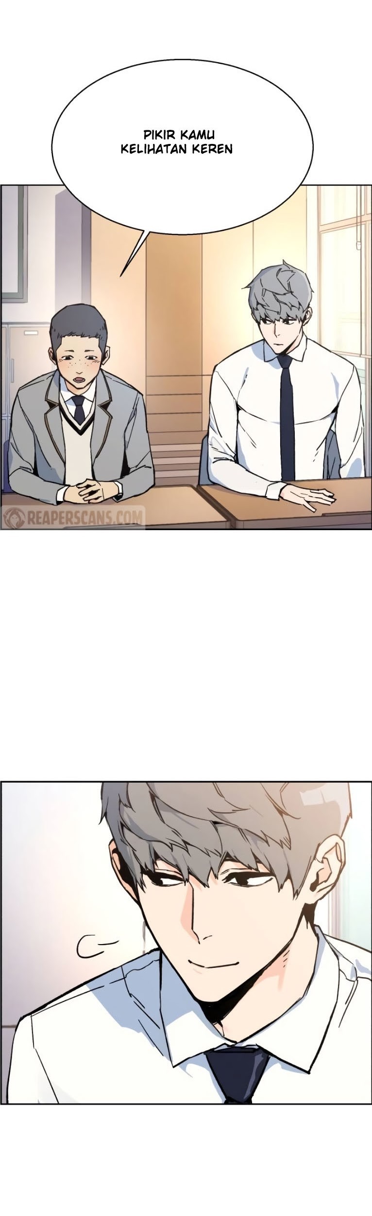 Chapter 4 - halaman 82
