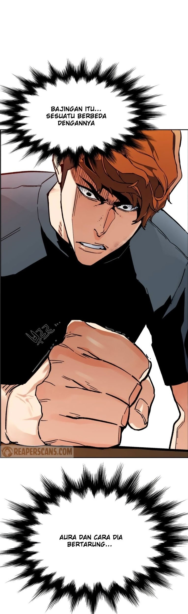 Chapter 4 - halaman 85