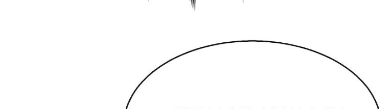 Chapter 4 - halaman 86