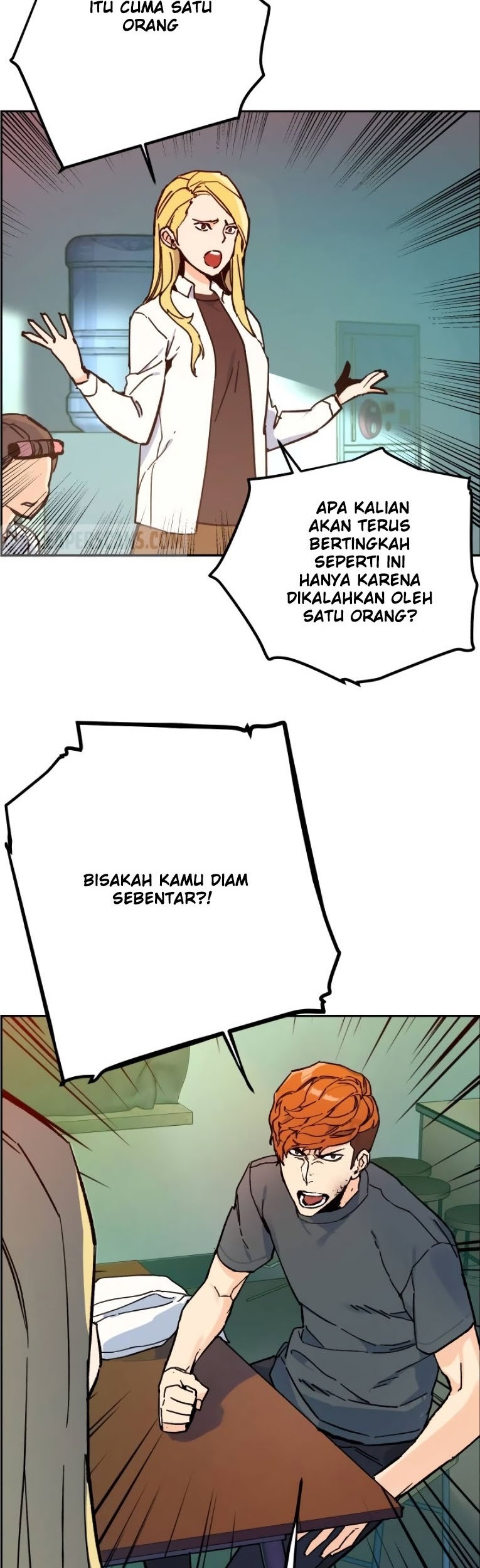 Chapter 4 - halaman 88