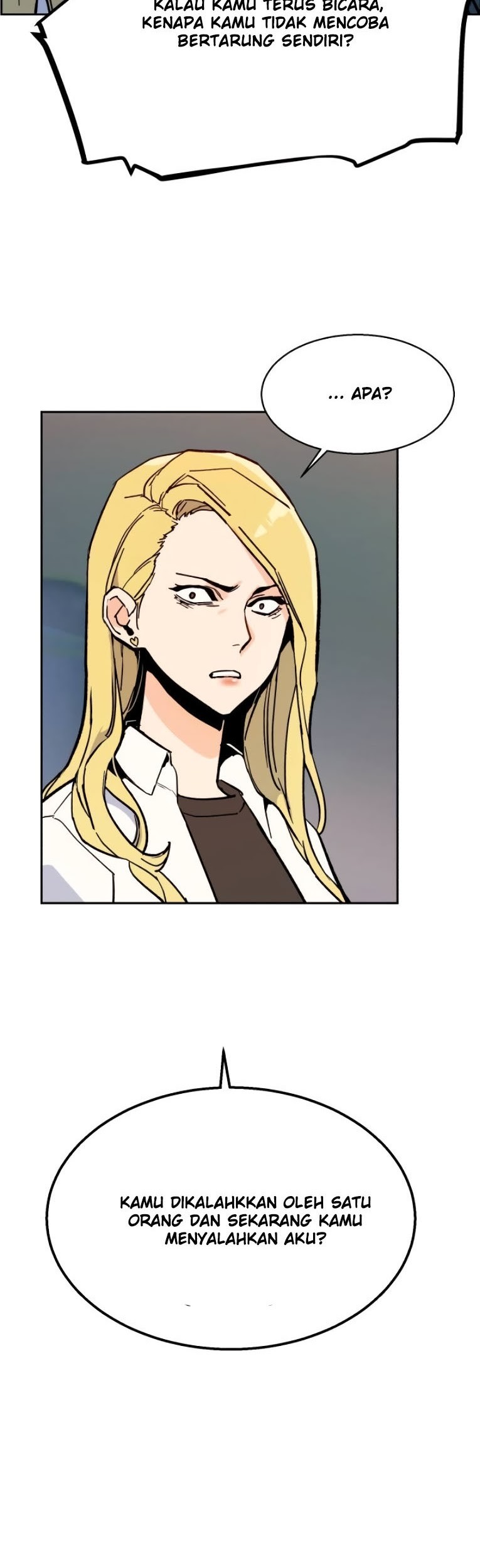 Chapter 4 - halaman 90