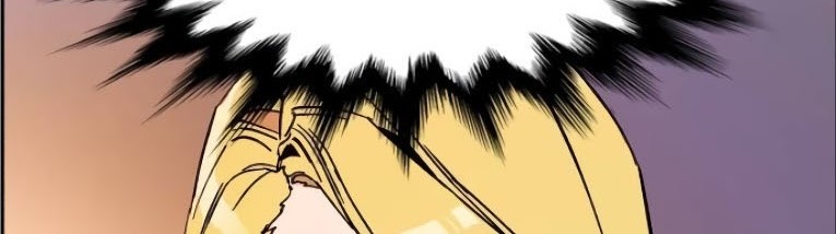 Chapter 4 - halaman 95