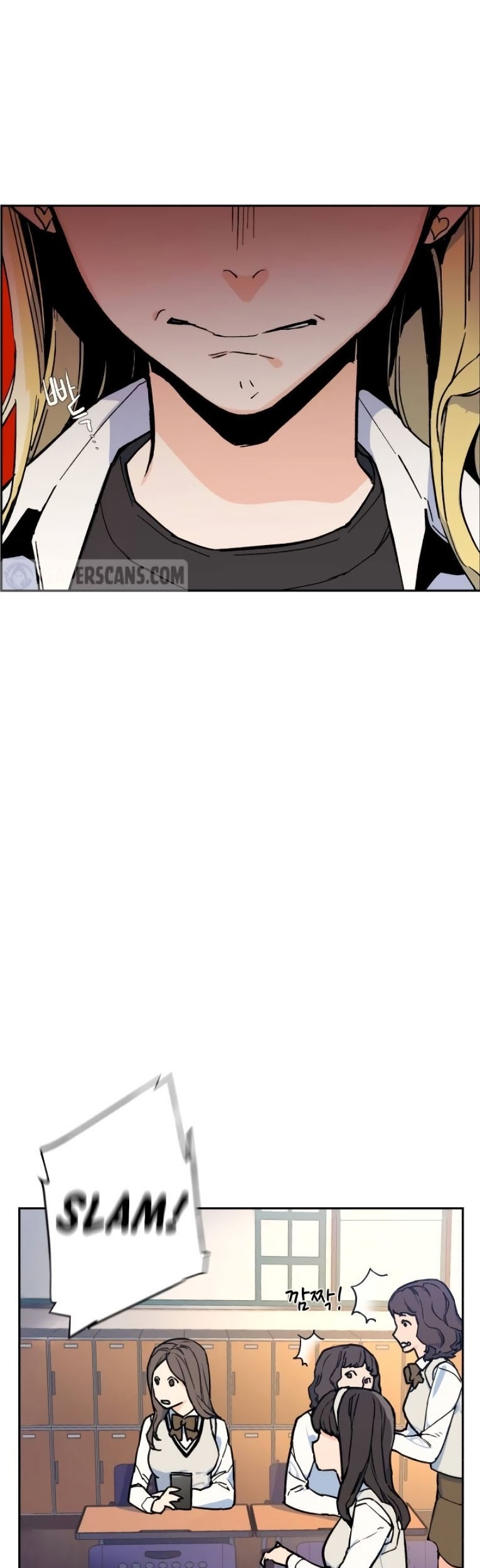 Chapter 4 - halaman 97