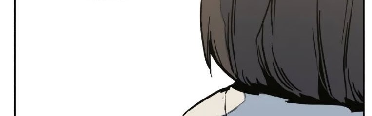 Chapter 4 - halaman 103