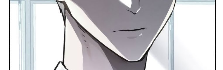 Chapter 4 - halaman 105