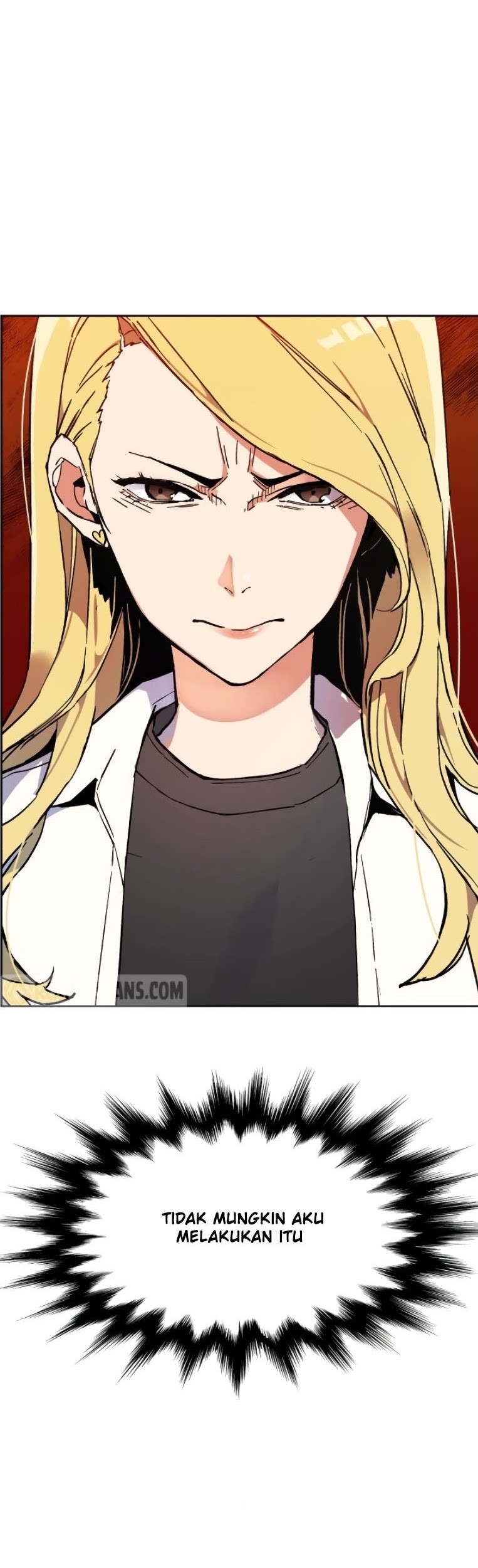 Chapter 4 - halaman 108