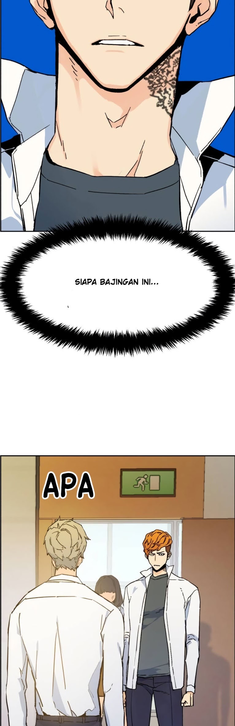 Chapter 3 - halaman 106