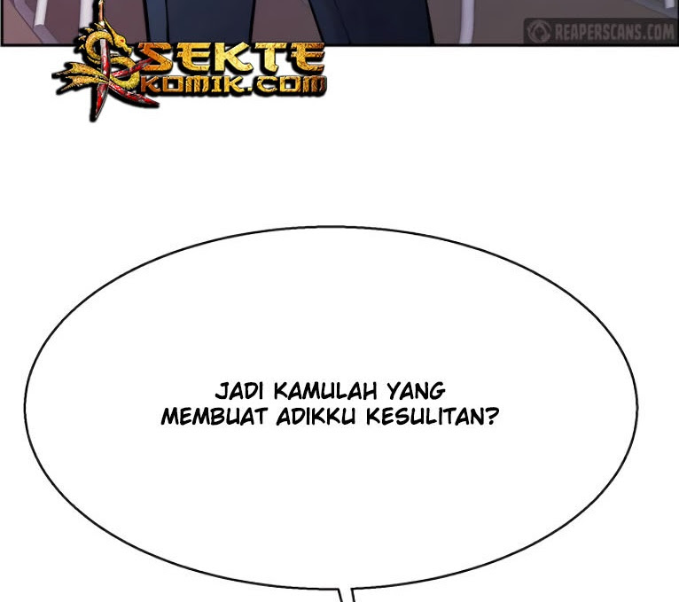 Chapter 3 - halaman 116
