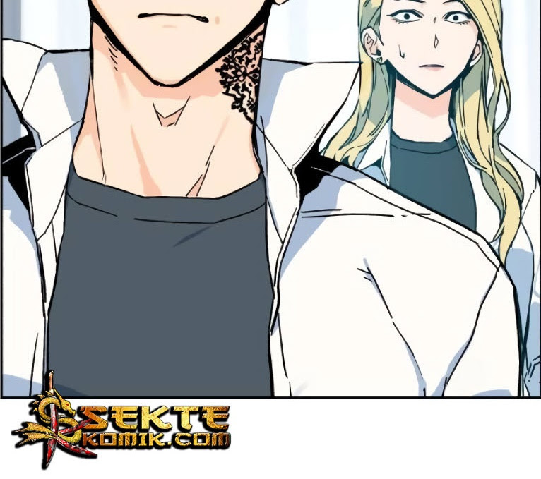 Chapter 3 - halaman 121