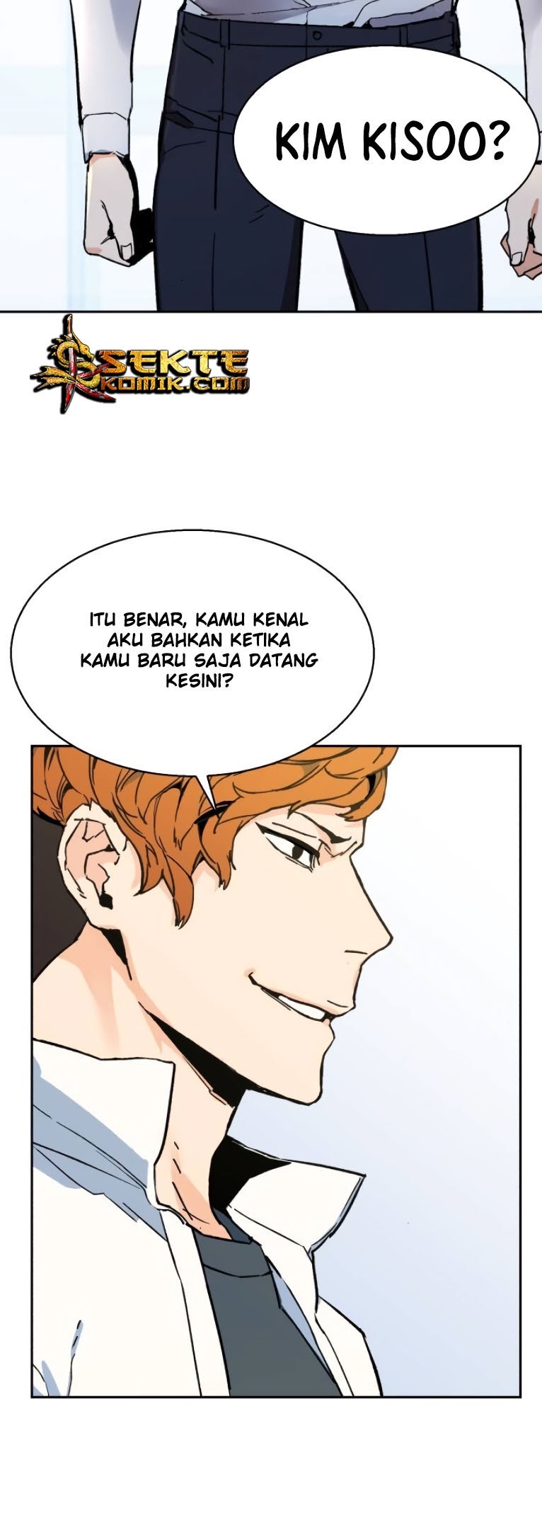 Chapter 3 - halaman 75