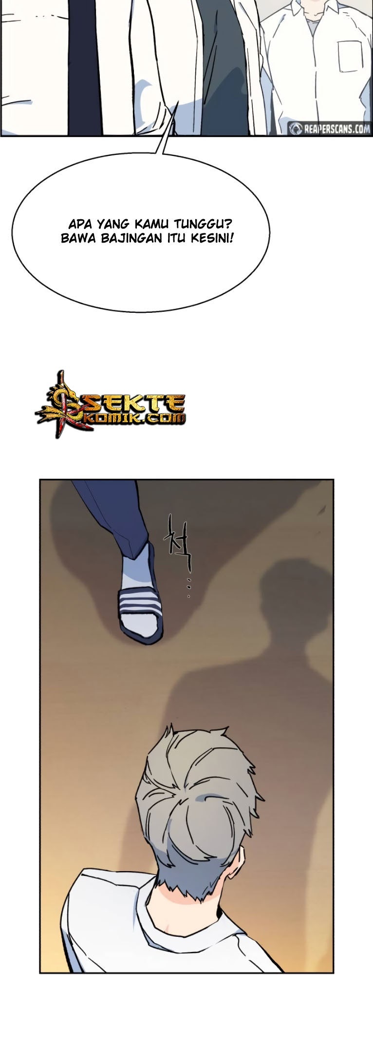 Chapter 3 - halaman 77