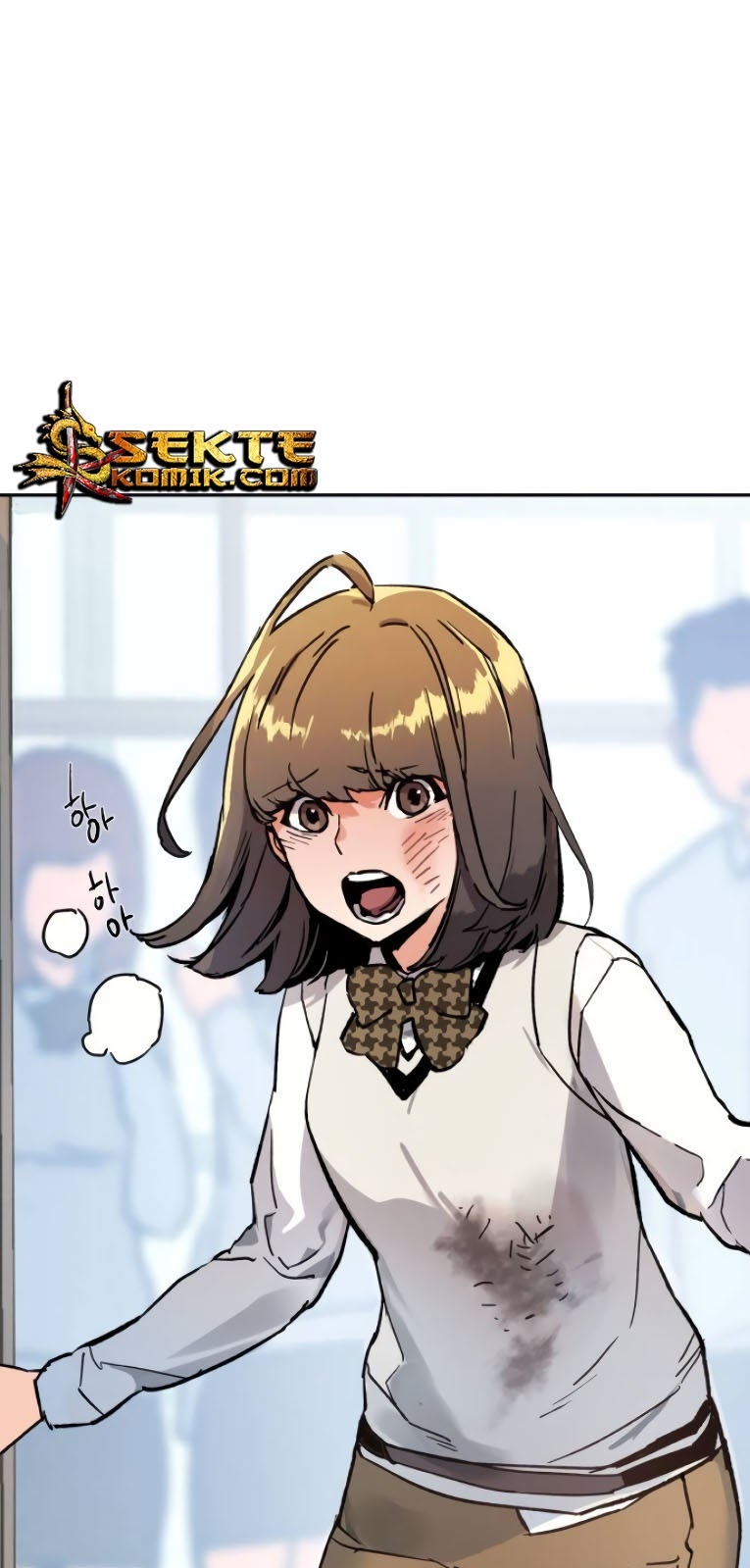 Chapter 3 - halaman 78