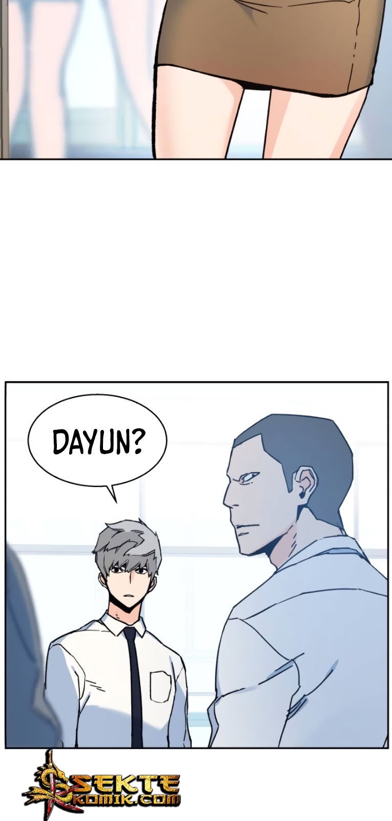 Chapter 3 - halaman 79