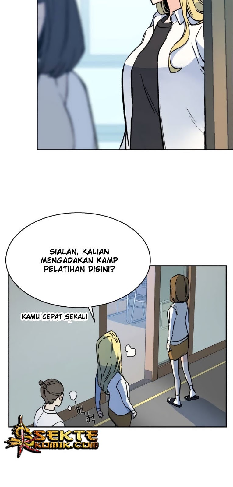 Chapter 3 - halaman 85