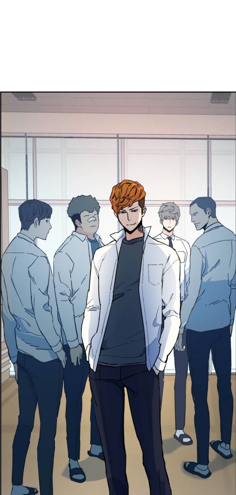 Chapter 3 - halaman 87