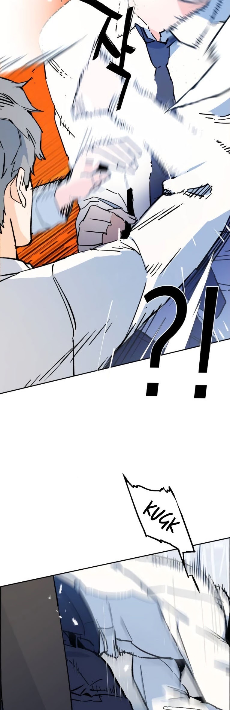 Chapter 3 - halaman 94