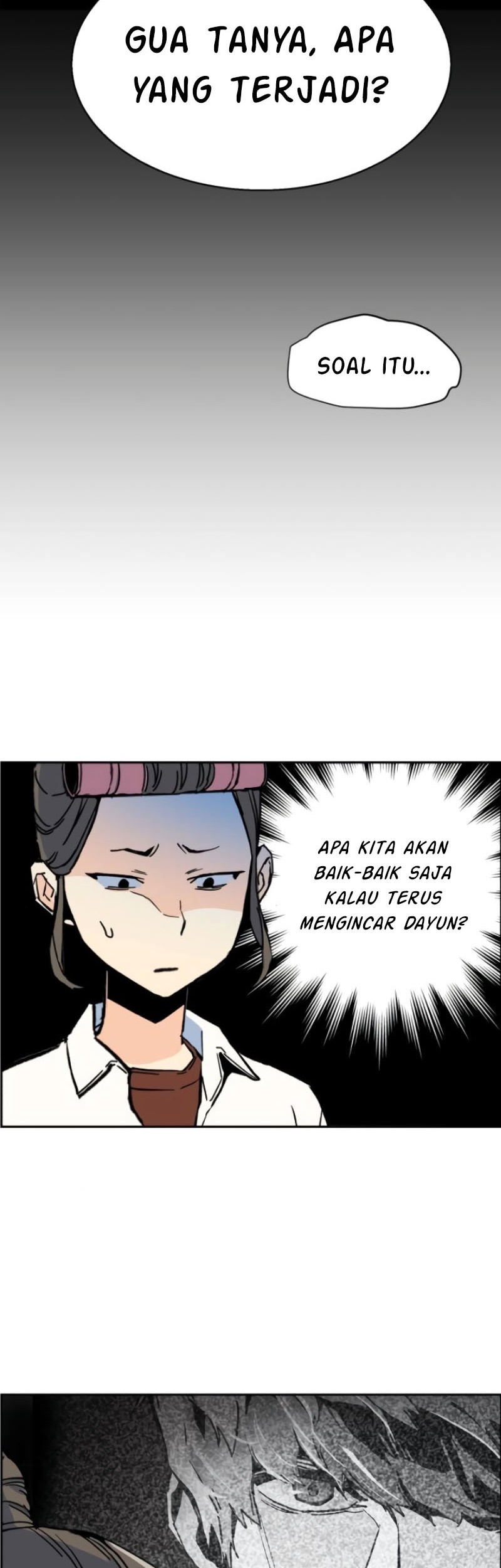 Chapter 2 - halaman 82