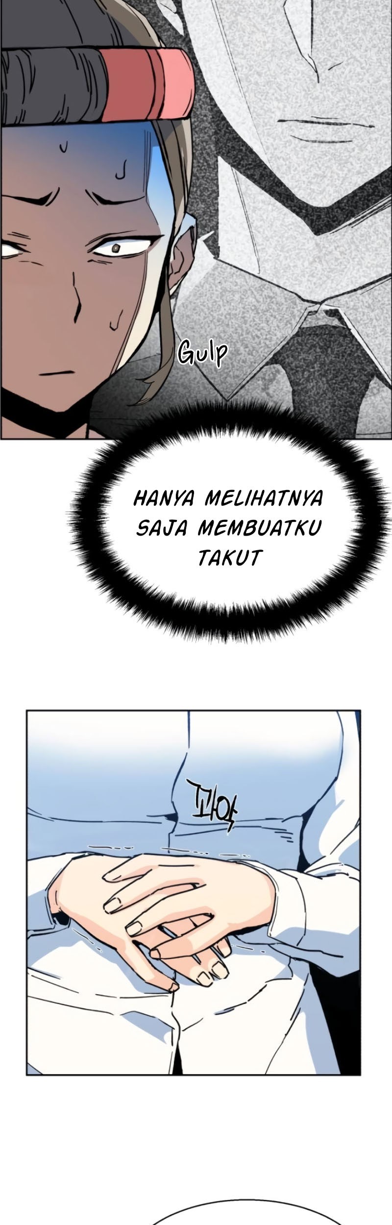 Chapter 2 - halaman 83