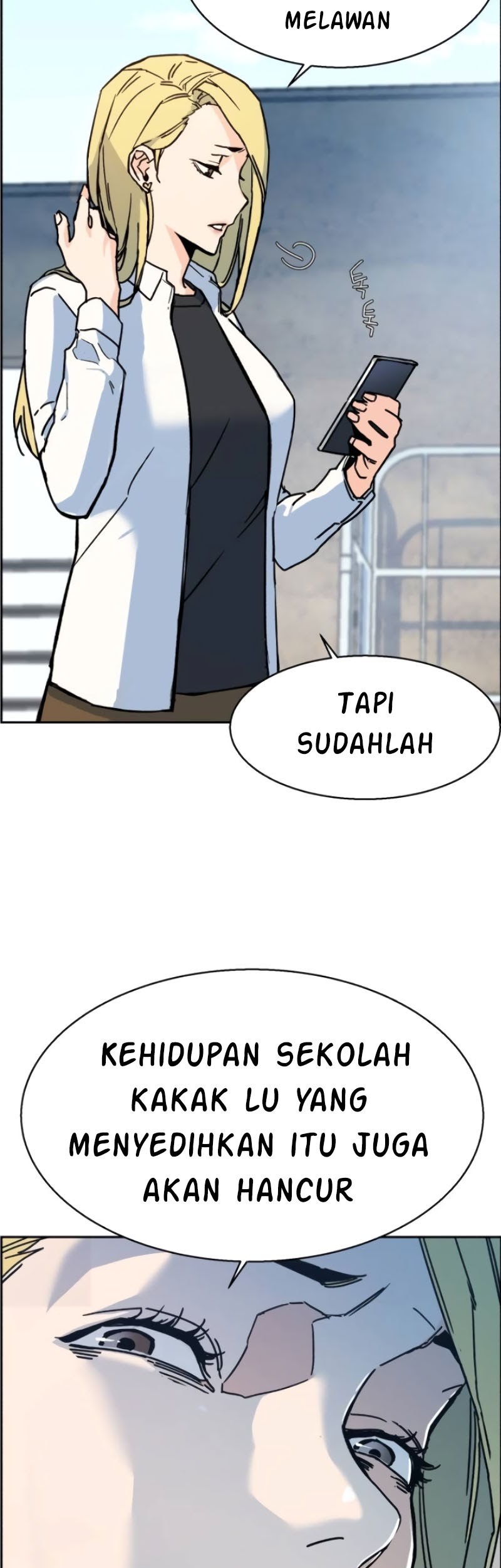 Chapter 2 - halaman 93