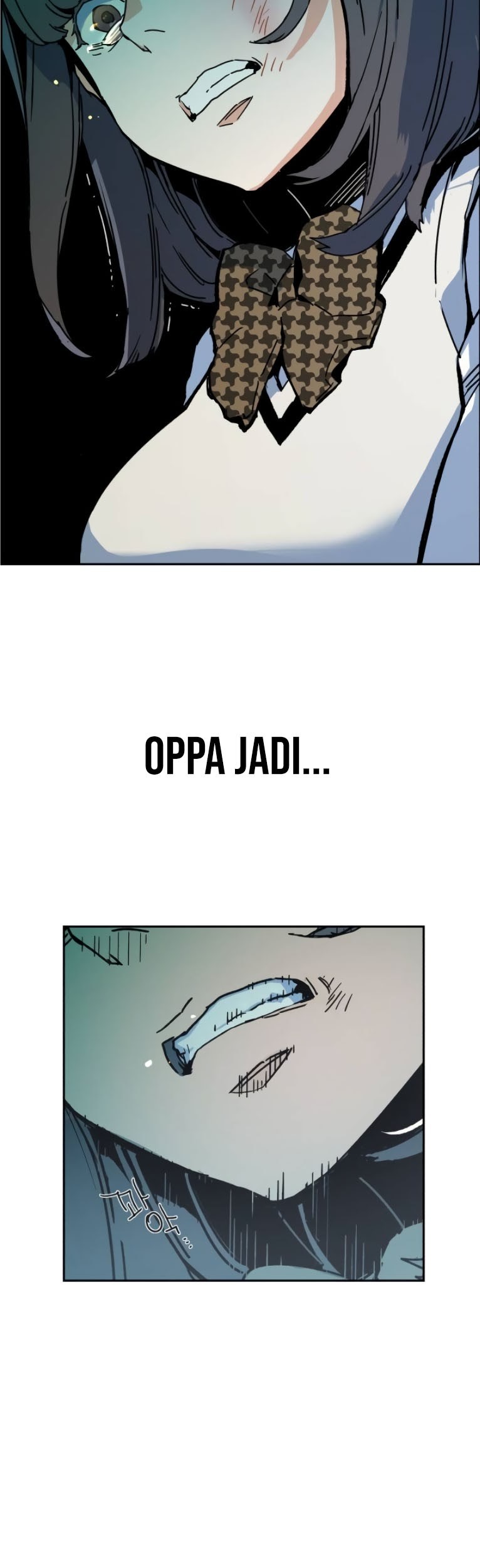Chapter 2 - halaman 99