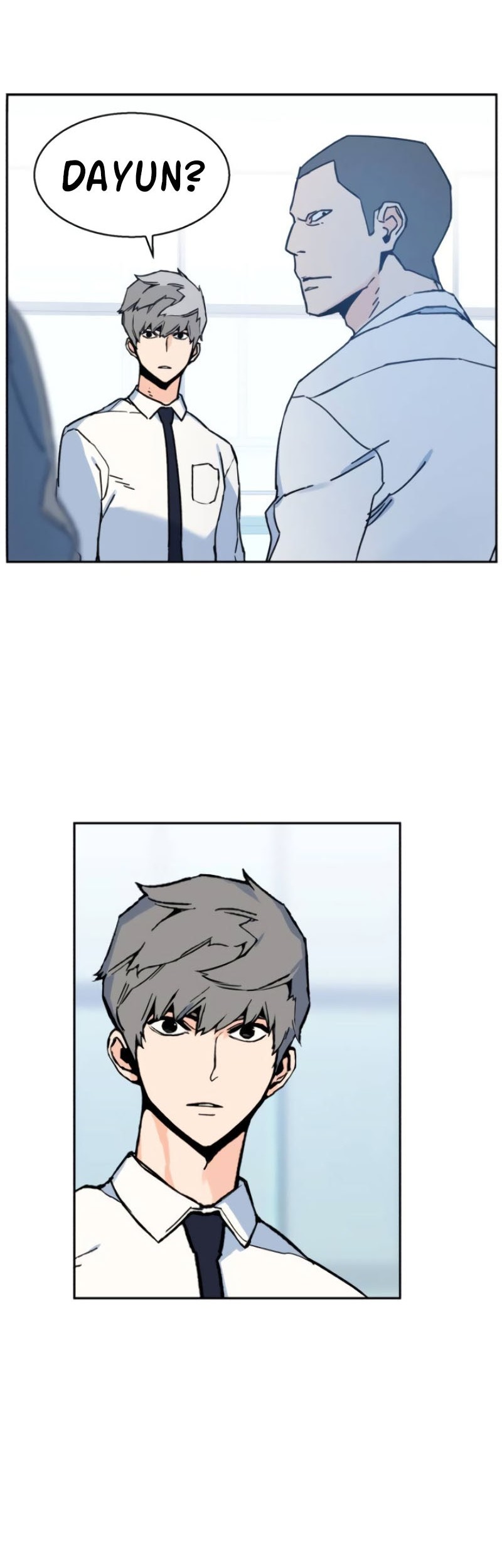 Chapter 2 - halaman 108