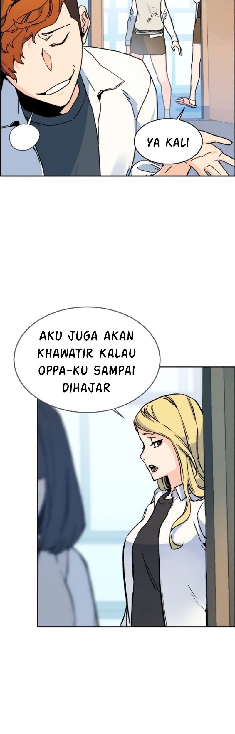 Chapter 2 - halaman 111