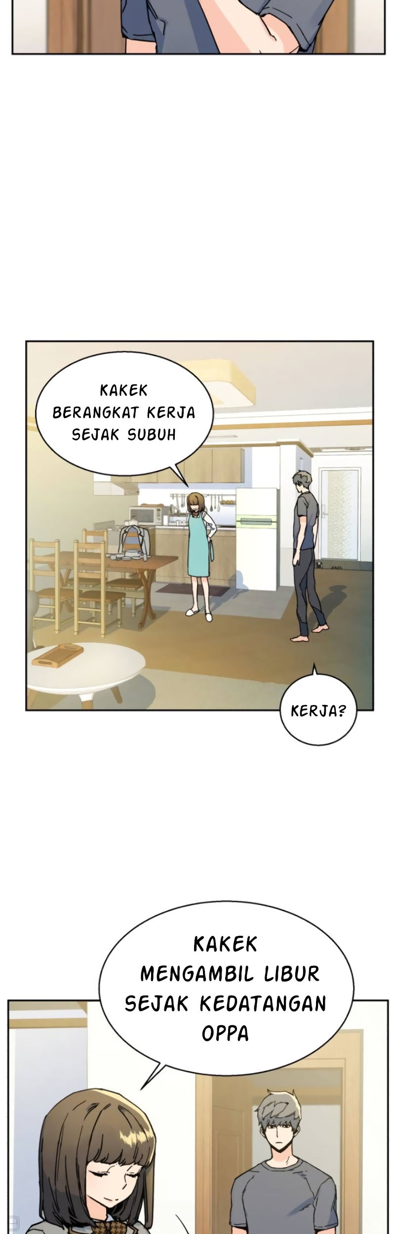Chapter 2 - halaman 72