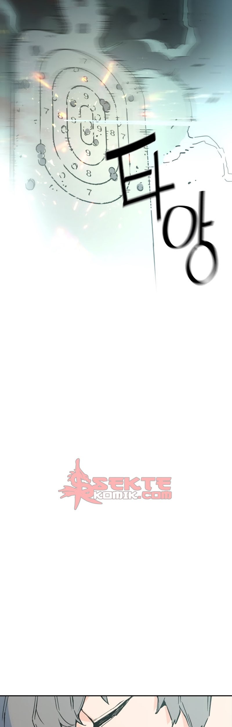 Chapter 1 - halaman 87
