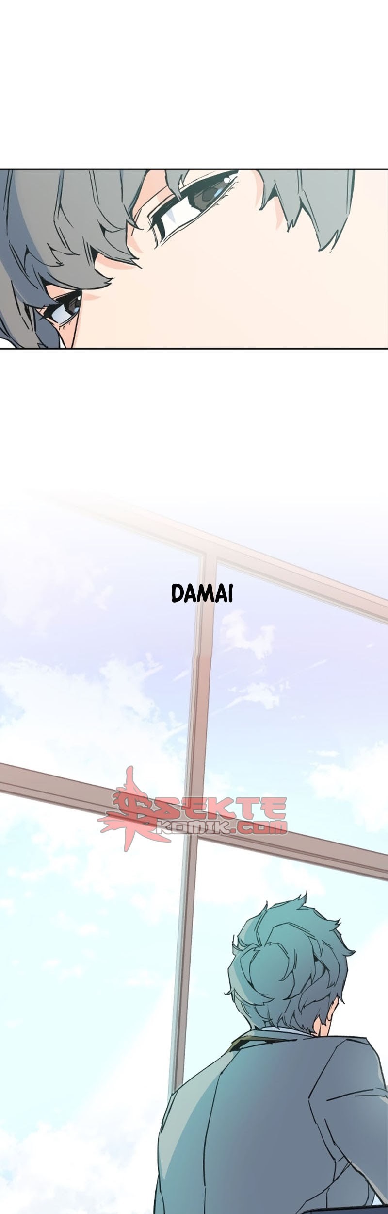Chapter 1 - halaman 89