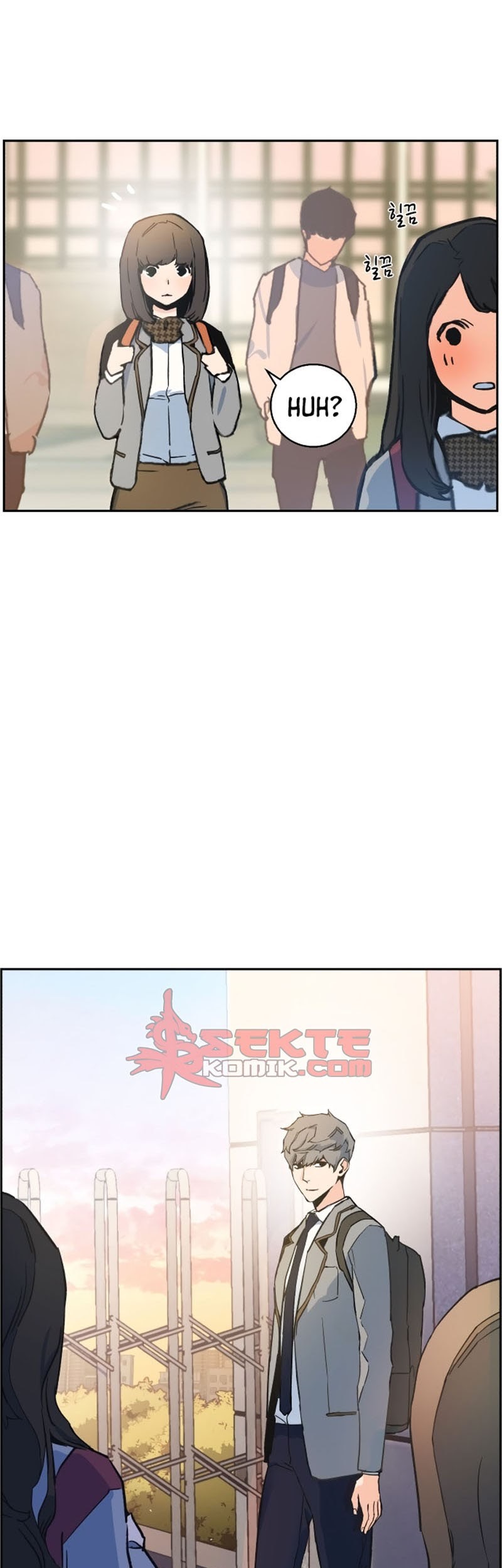 Chapter 1 - halaman 93
