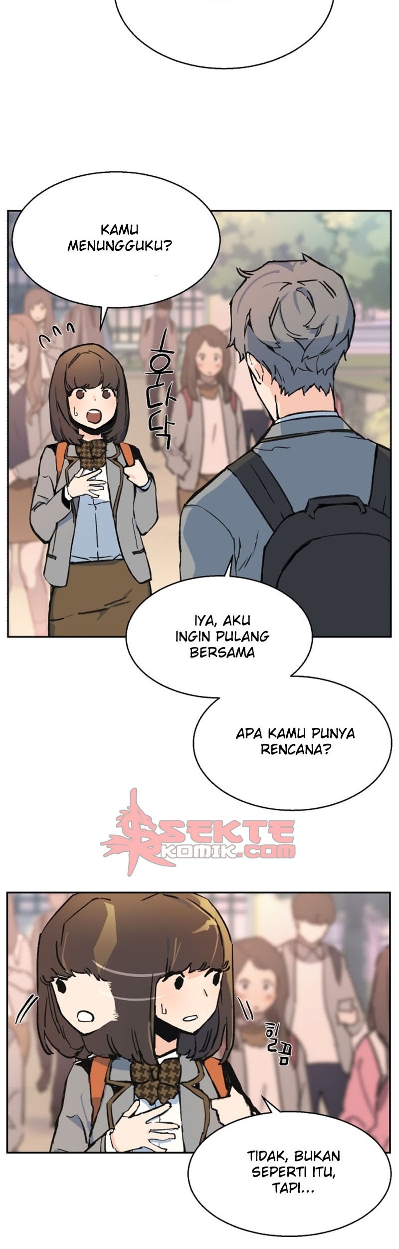 Chapter 1 - halaman 95