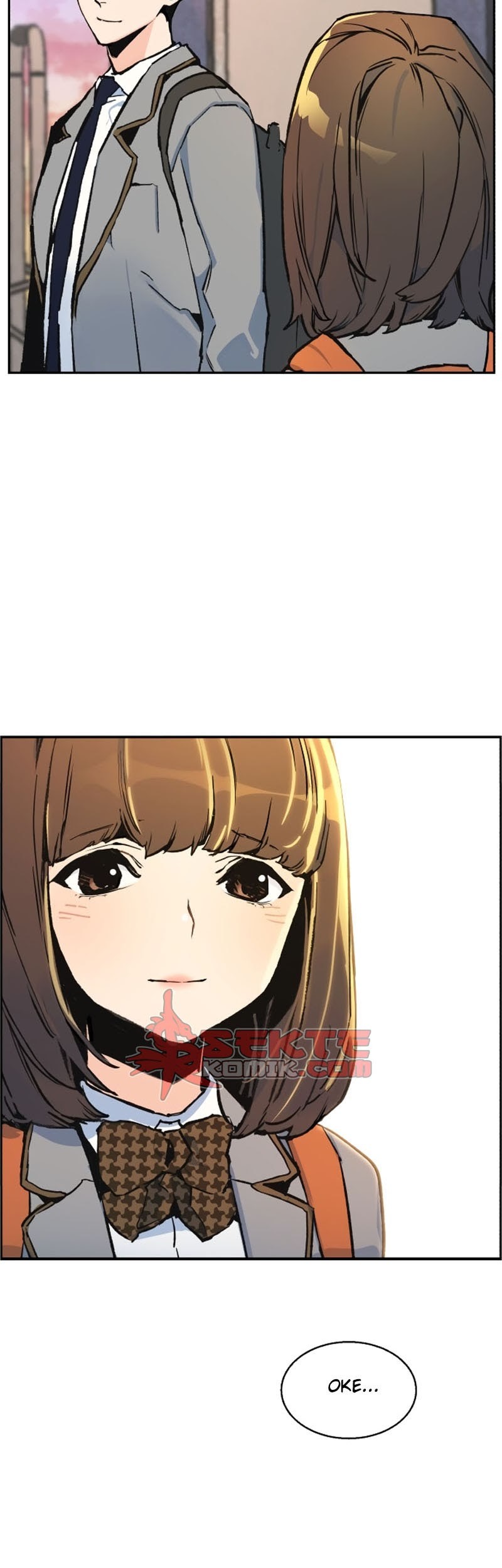 Chapter 1 - halaman 97