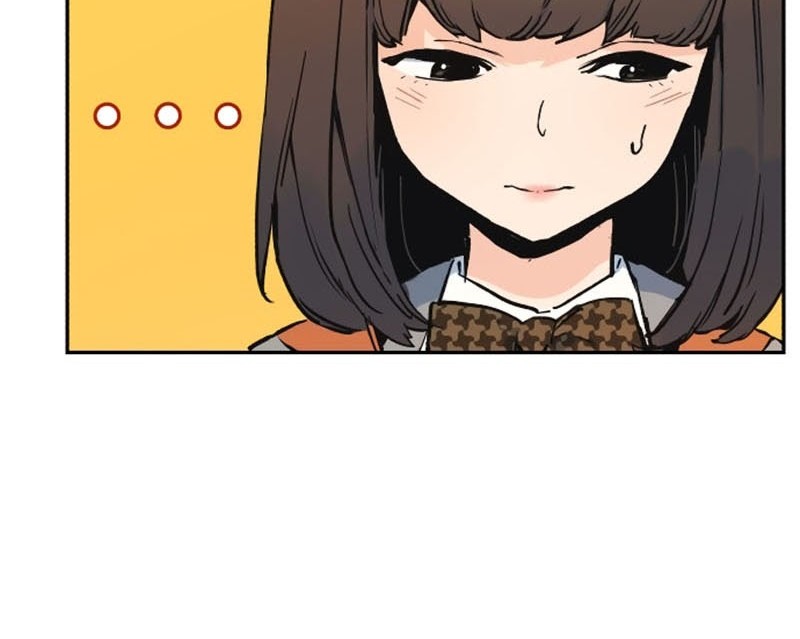 Chapter 1 - halaman 100