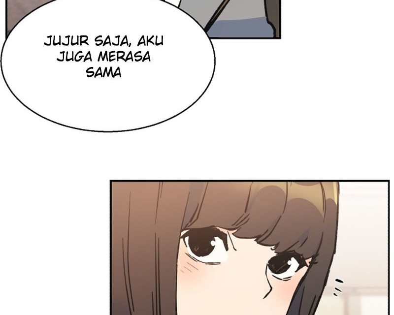 Chapter 1 - halaman 102