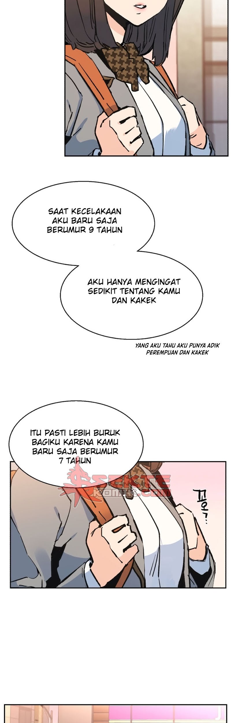 Chapter 1 - halaman 103