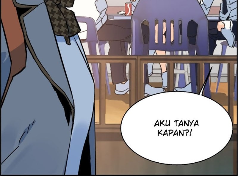 Chapter 1 - halaman 106
