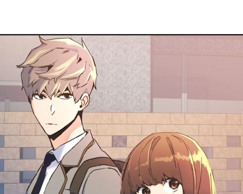Chapter 1 - halaman 110