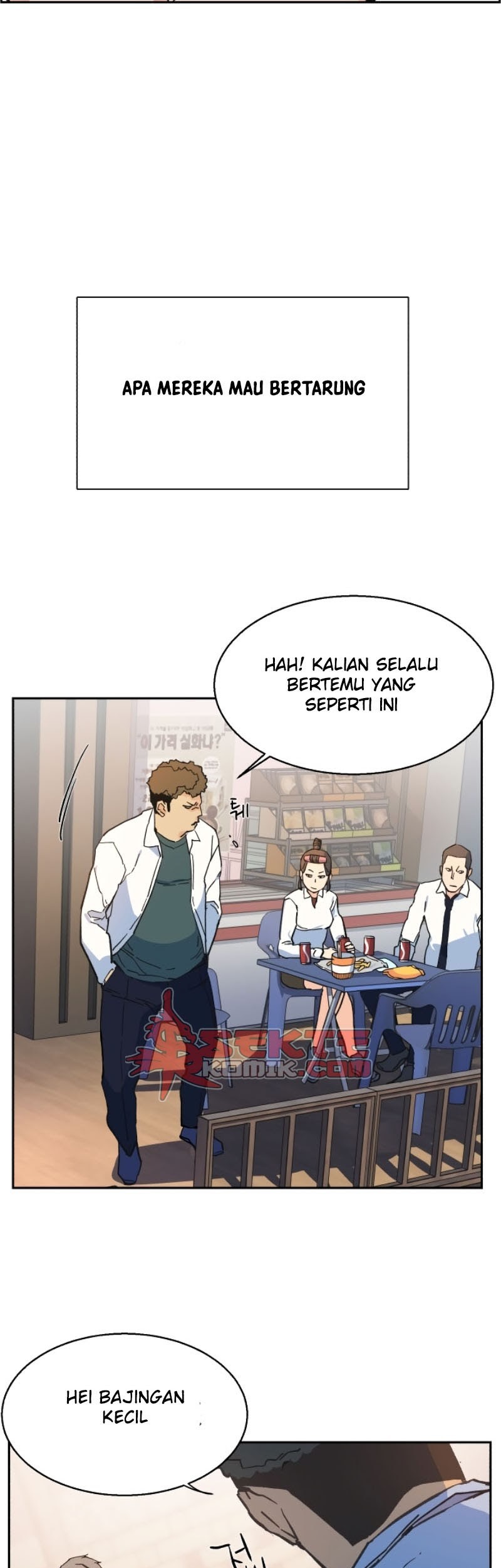 Chapter 1 - halaman 119