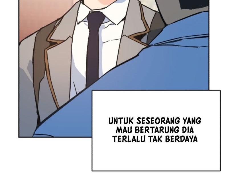 Chapter 1 - halaman 122