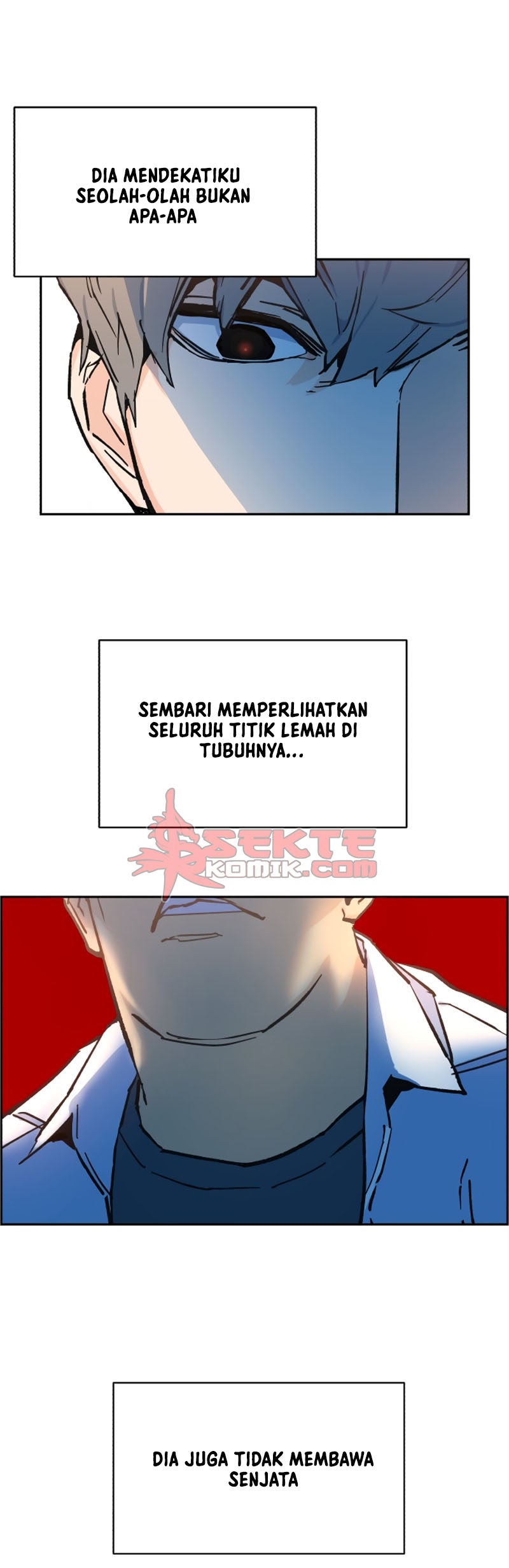 Chapter 1 - halaman 123