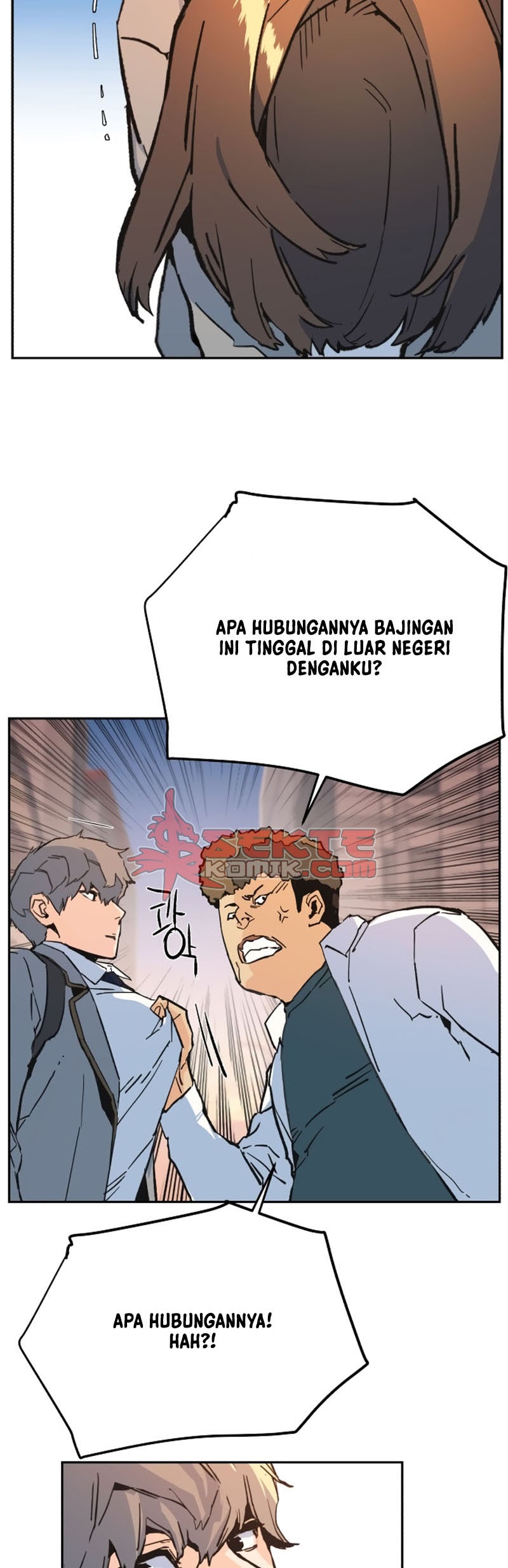 Chapter 1 - halaman 129