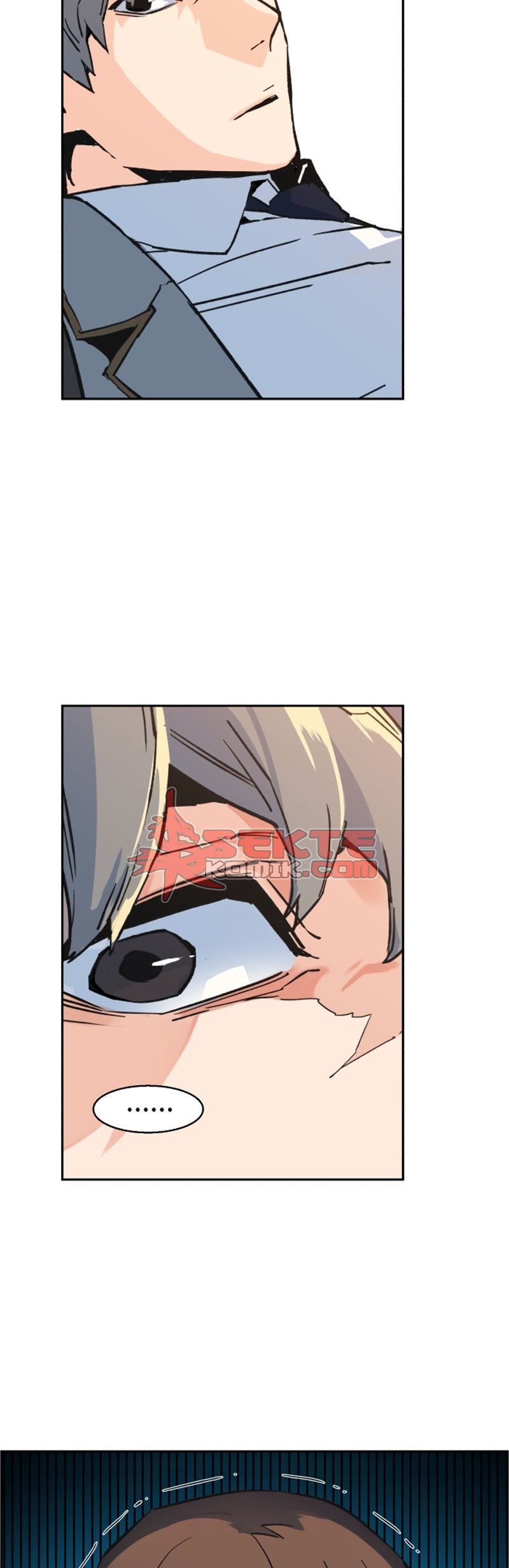 Chapter 1 - halaman 130