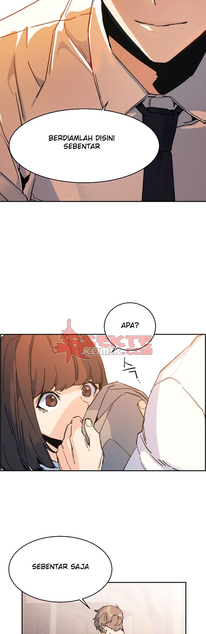 Chapter 1 - halaman 135