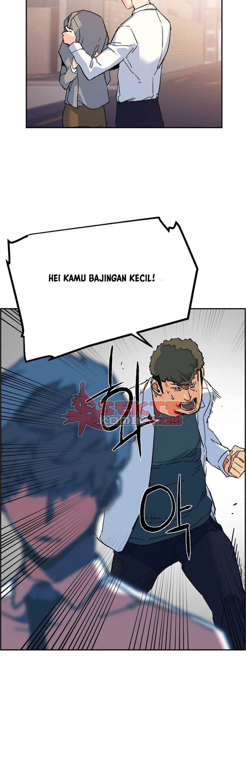 Chapter 1 - halaman 136