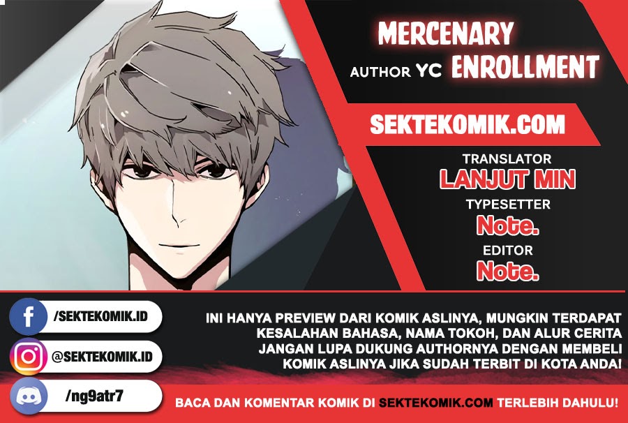 Chapter 00 - halaman 2